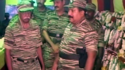 படை கொண்டு padai kondu vanthu