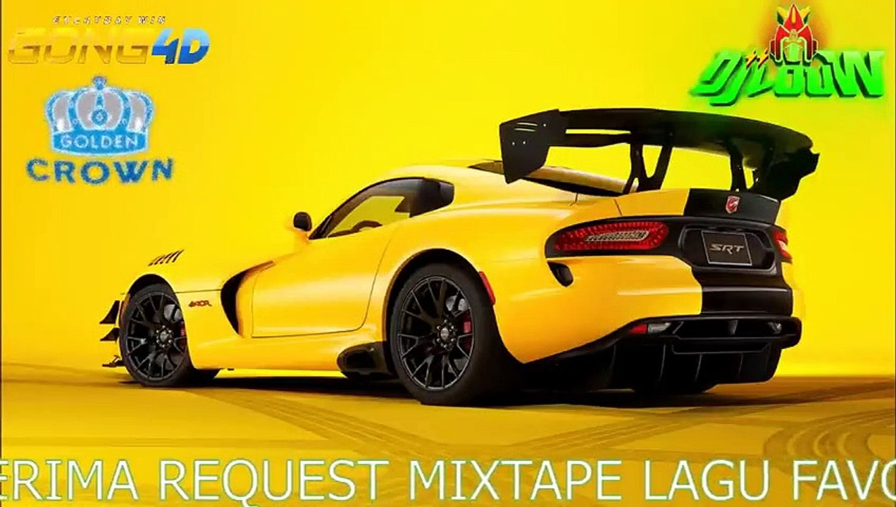 DJ BREAKBEAT SUPER MANTULLLL  II  SELECTION MIXTAPE 2021 DJ LOUW
