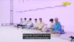 (ENG SUB) RUN BTS!  EP. 153 BEHIND THE SCENES VIDEO