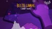 BEETE LAMHE [Slowed Reverb] _ KK _ Lyrically Music(480P)