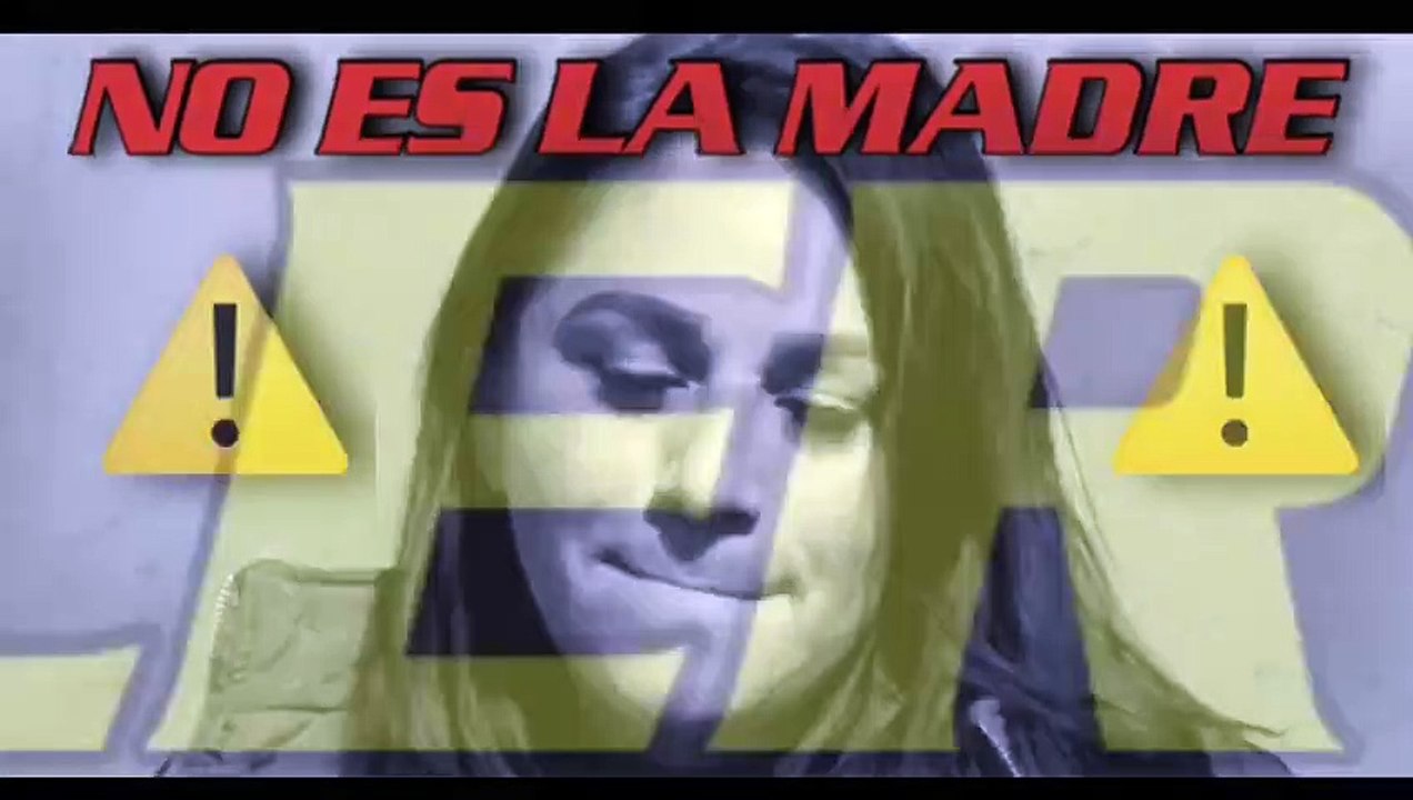 La campaña sucia de los narcocachurecos