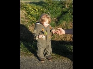 Balade du 2 mars 2008