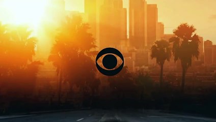 S.W.A.T. 5x05 -West Coast Offense