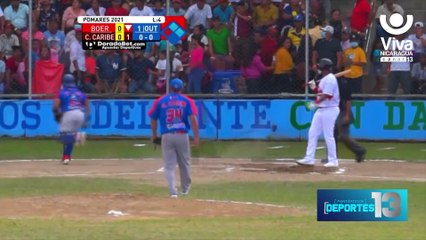 IND anuncia expansión del Campeonato Germán Pomares Ordoñez en 2022