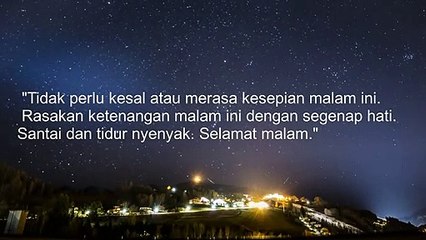 relaxing music, sleeping musik