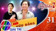 Solo cùng Bolero Mùa 7 - Tập 31: Vui Cùng Sao - Vòng 2