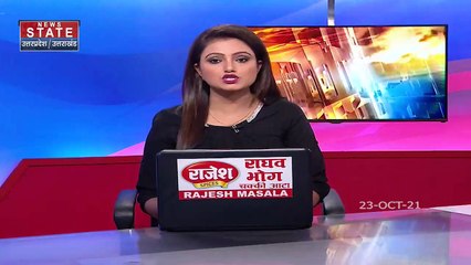 Varanasi के दौरे पर CM Yogi, यूपी को करोड़ों की सौगात