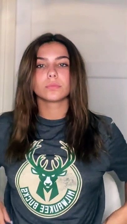 BooM TikTok Challenge #shorts #BoomBoomTiktokChallenge ♥