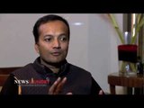 NL Interviews Naveen Jindal