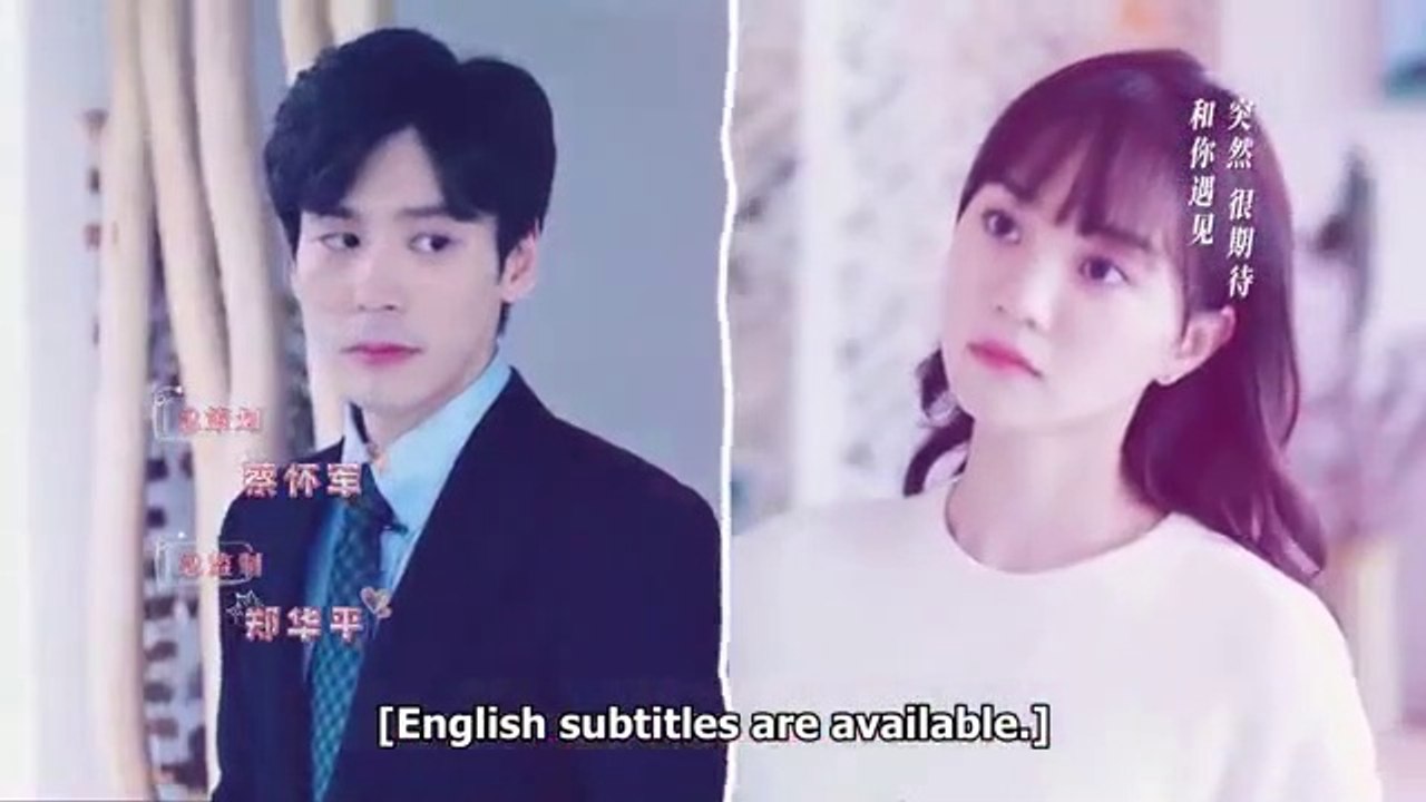 Unforgettable Love (Episode 16) Subtitle Options (English, French, German, Italian, Spanish, Indonesian, Vietnamese, Arabic, Korean, Japanese)