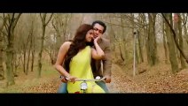 Tere Naina Bare Qatil ♥️♥️  Salman Khan Daisy ♥️♥️ Full Romantic Song Status