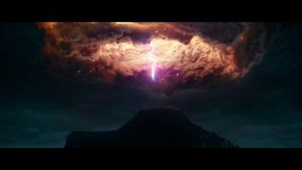 GHOSTBUSTERS: AFTERLIFE — Official Trailer 2 (HD)