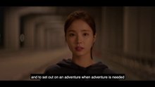 Another Record (2021) 어나더 레코드  Movie Trailer | EONTALK