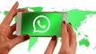 Top News: Center opposes WhatsApp plea challenging IT rules
