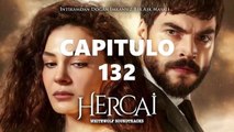 HERCAI CAPITULO 132 LATINO ❤ [2021] | NOVELA - COMPLETO HD