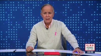 Familias quedan atrapadas en enfrentamientos de Matamoros