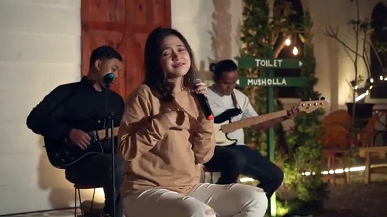 LEMAH TELES