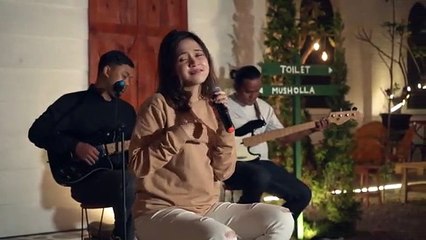 LEMAH TELES