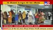 Ahmedabad _ Seasonal flu spreading among kids, Sola Civil hospital flooded_ TV9News
