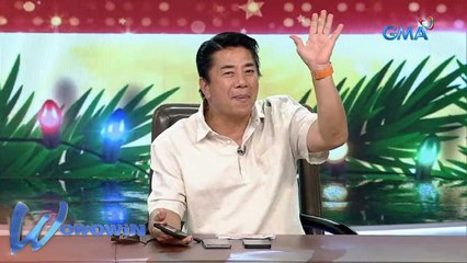 Wowowin: Unli ang papremyo sa ‘Wowowin!’