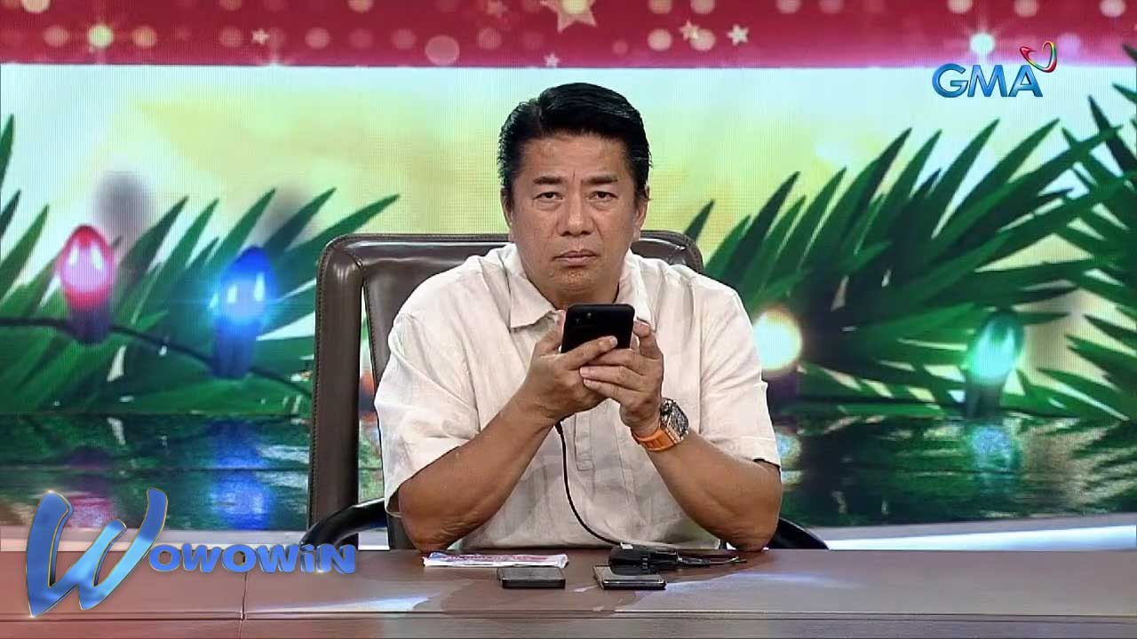 Wowowin: Sakripisyo ng ina para sa anak na may kidney failure