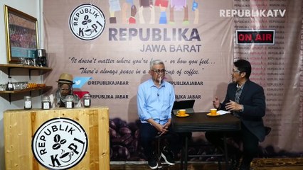 DPRD Cimahi: APBD untuk Rakyat