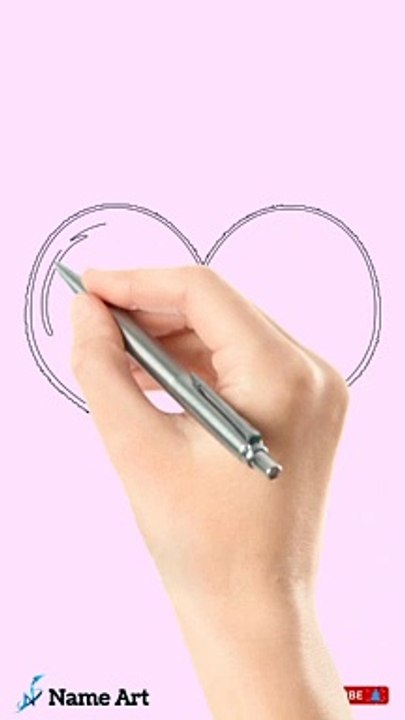 CC Couple Name | CC Alphabet Status | CC Name Art ||