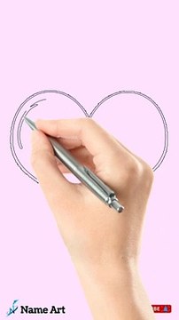 CC Couple Name | CC Alphabet Status | CC Name Art ||