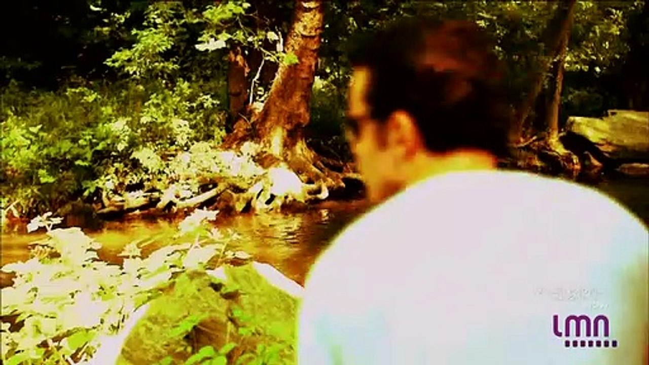 killer.profile.s01e07.israel.keyes.proper.hdtv.x264-w4f