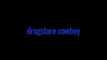 Drugstore Cowboy (1989) - Doblaje latino (original y redoblaje)