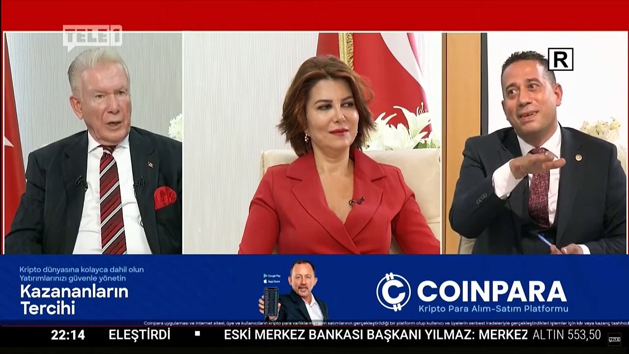 Bakanlığın görevden uzaklaştırdığı CHP'li başkanın duygusal anları: "Çalan duruyor, ortaya çıkaran yargılanıyor"