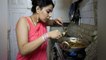 Karwa Chauth 2021: करवा चौथ व्रत से पहले और बाद में क्या खाना चाहिए क्या नहीं | Boldsky