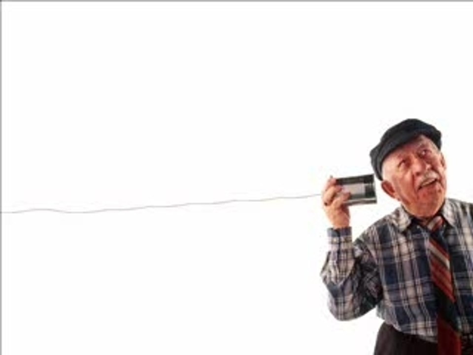 OptinAccelerator is Viral List Building on Crack