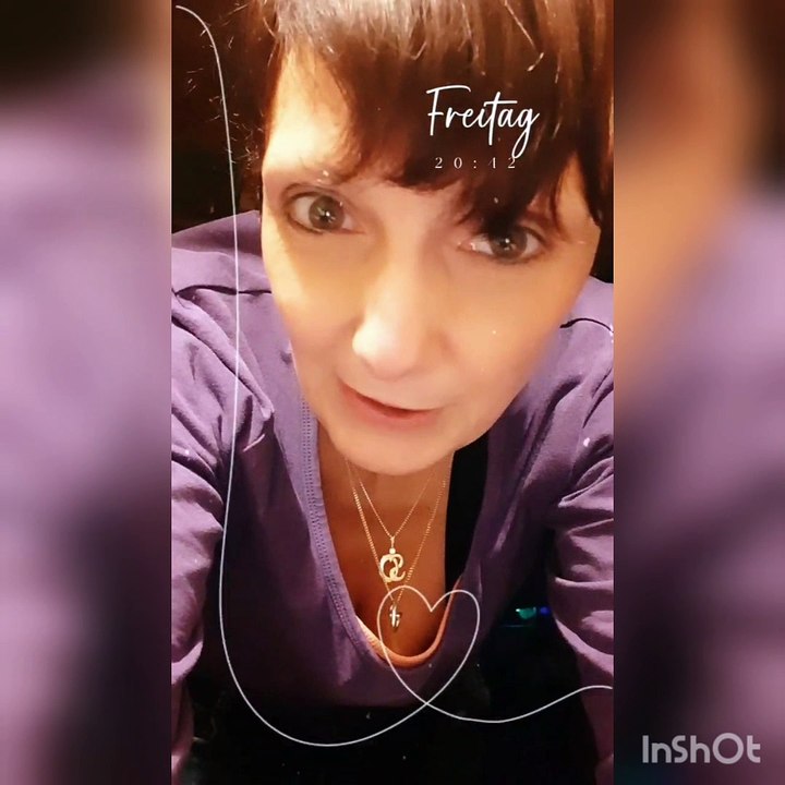 In Urlaub fahren - unrealisierbar* Corona Tag 583