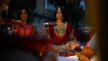 Karwa Chauth 2021: करवा चौथ के दिन सुहागिन महिलाएं क्या करें क्या ना करें | Boldsky