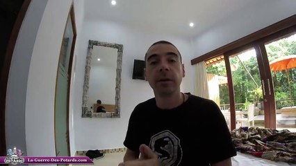 Le Matériel DJ à Acheter Pour (Bien) DÉBUTER