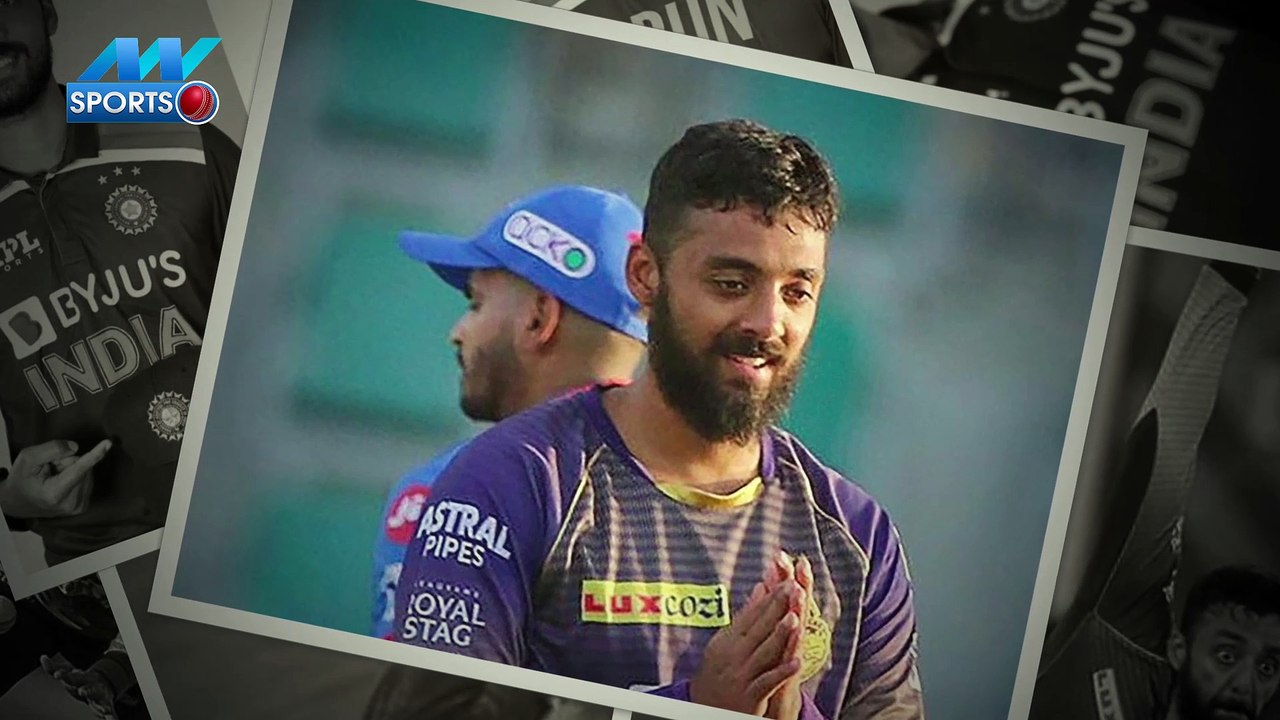 T20 World Cup: Salman Butt said that bowlers like Varun Chakravarthy a