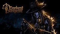 Pilleuse de Tombes : Guide de classe Darkest Dungeon 2