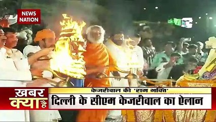 Lakh Take Ki Baat : भारत में कोरोना के डेल्टा प्लस की दहशत
