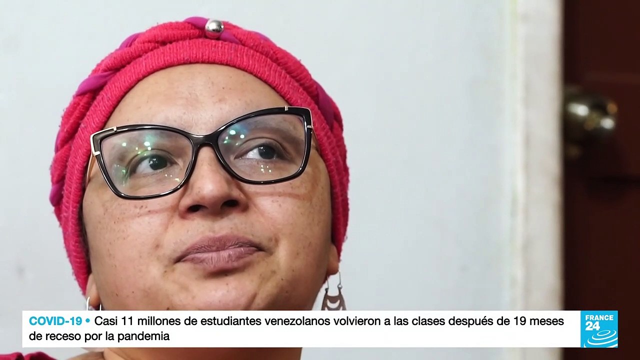 Las redes de apoyo, factor esencial en la recuperación de las pacientes de cáncer de mama