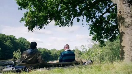 Emmerdale 21st October 2021 Part 2 | Emmerdale 21-10-2021 Part 2 | Emmerdale Thursday 21st October 2021 Part 2