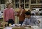 Everybody Loves Raymond Season 5 Episode 4 Meant To Be