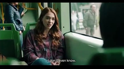 SKAM ITALIA S04E04 (EngSub)