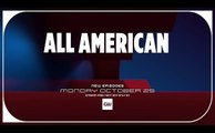 All American - Promo 4x02