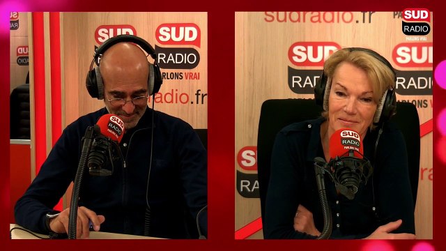 Emilie : Si j'ai une pensée négative, je l'écris dans mon carnet pour l'affronter