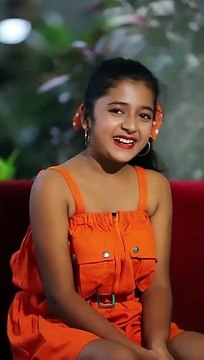 my new video watch enjoy support