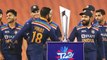 T20 World Cup: Need To Play Shardul Thakur Over Bhuvneshwar Kumar | Oneindia Telugu
