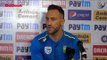 Time To Groom New Hashim Amlas: Faf du Plessis Ahead Of Test Series vs India