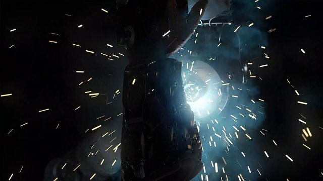 Halo Infinite - Trailer - L'Ascesa dei Banished