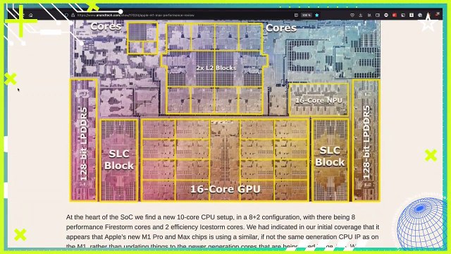 Razer Anti-Covid, Sony vs Pixel, smartphones...La Quotidienne des Nums [26/10/2021]